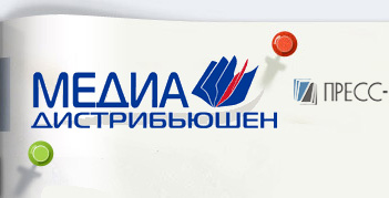 ООО «Медиа Дистрибьюшен»