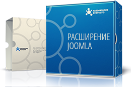 Прайс-листы на сайте (FSimplePrice)